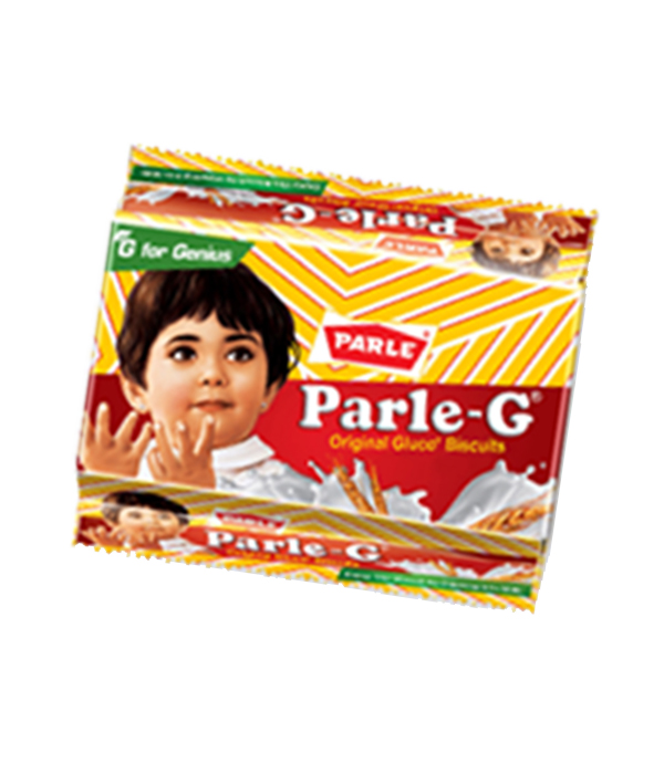 parle g biscuit girl photo